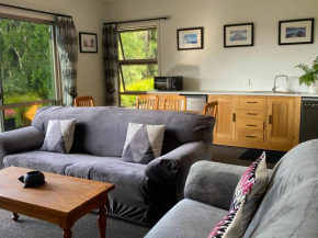 Omokoroa Retreat